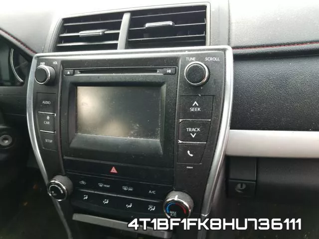 4T1BF1FK8HU736111_9.webp
