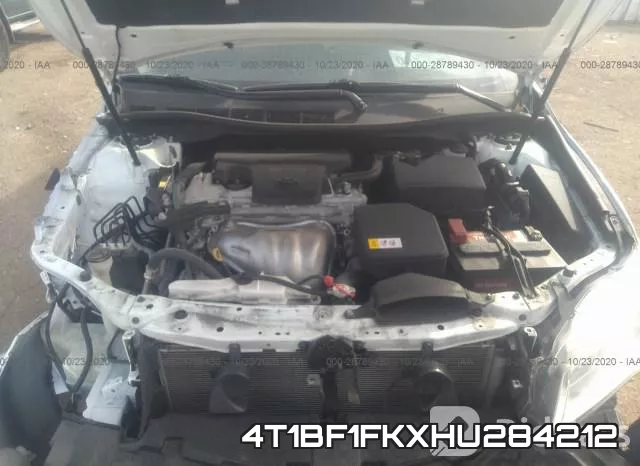4T1BF1FKXHU284212_10.webp