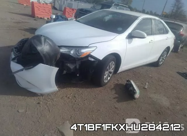 4T1BF1FKXHU284212_2.webp