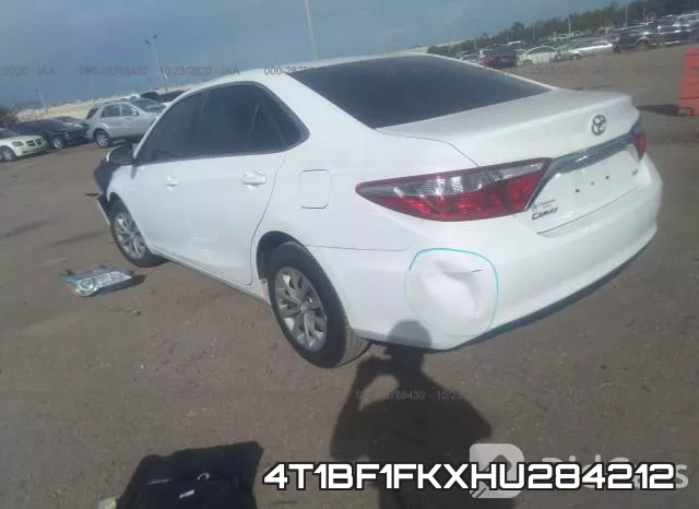 4T1BF1FKXHU284212_3.webp