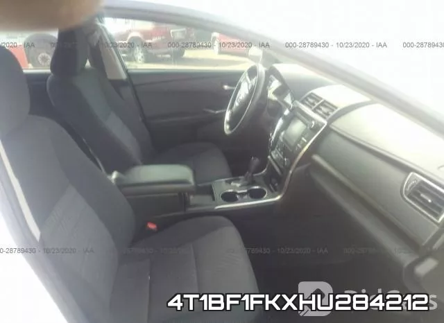 4T1BF1FKXHU284212_5.webp