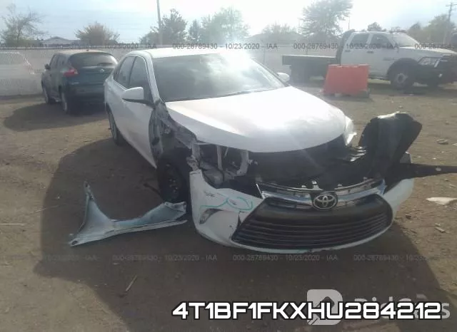 4T1BF1FKXHU284212_6.webp