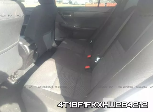 4T1BF1FKXHU284212_8.webp