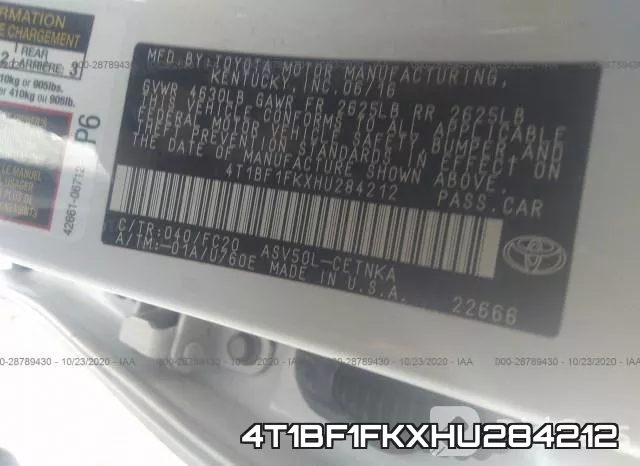 4T1BF1FKXHU284212_9.webp
