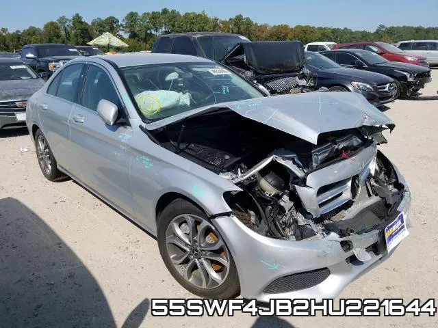55SWF4JB2HU221644_1.webp