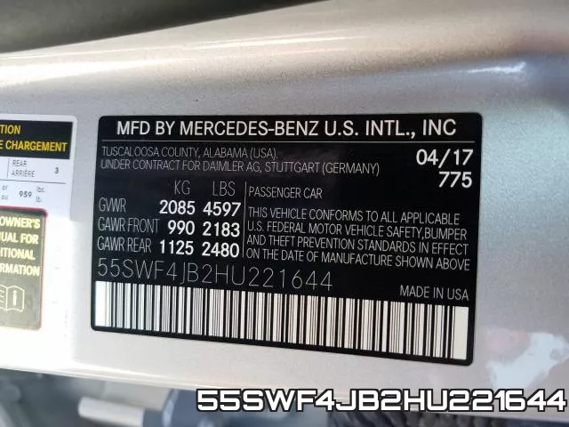 55SWF4JB2HU221644_10.webp