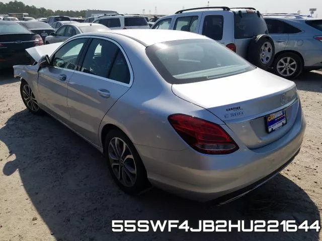 55SWF4JB2HU221644_3.webp