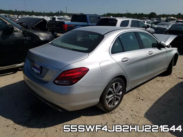 55SWF4JB2HU221644_4.webp