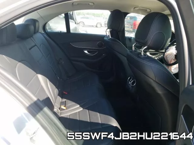 55SWF4JB2HU221644_6.webp