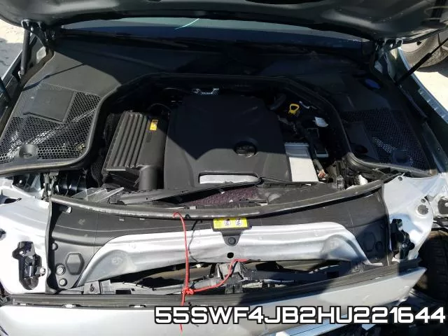 55SWF4JB2HU221644_7.webp