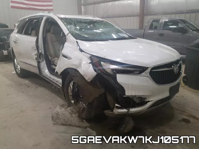 5GAEVAKW7KJ105177_1.webp