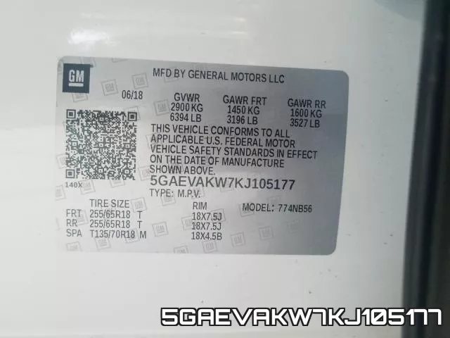 5GAEVAKW7KJ105177_10.webp