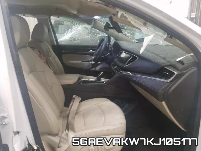 5GAEVAKW7KJ105177_5.webp