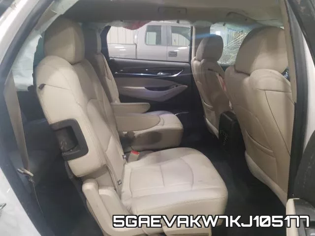 5GAEVAKW7KJ105177_6.webp
