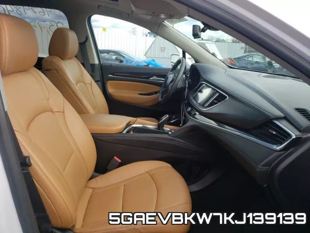 5GAEVBKW7KJ139139_5.webp