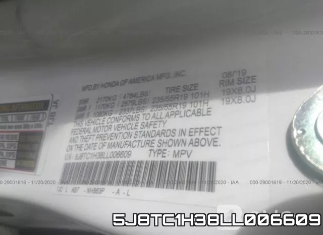 5J8TC1H38LL006609_9.webp