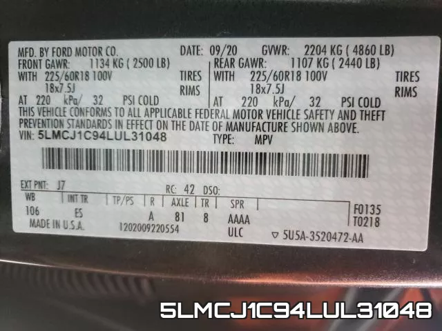 5LMCJ1C94LUL31048_10.webp
