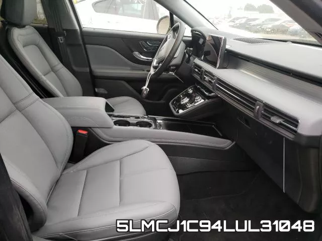 5LMCJ1C94LUL31048_5.webp