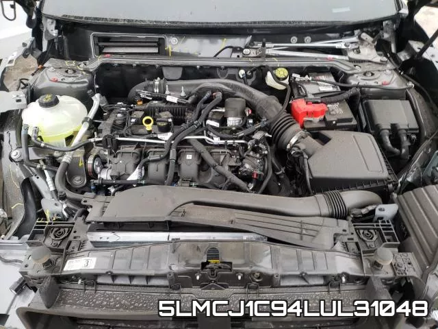 5LMCJ1C94LUL31048_7.webp