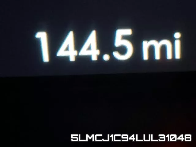 5LMCJ1C94LUL31048_8.webp