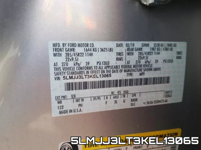 5LMJJ3LT3KEL13065_10.webp