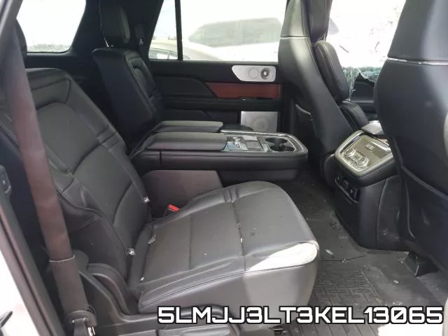 5LMJJ3LT3KEL13065