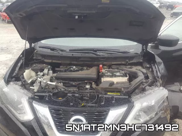 5N1AT2MN3HC731492_7.webp