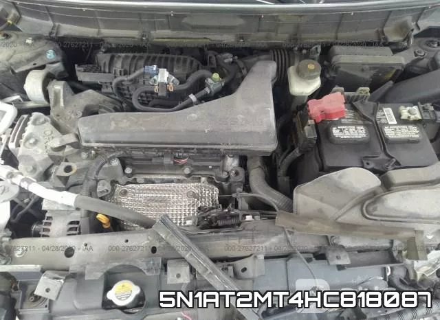 5N1AT2MT4HC818087_10.webp
