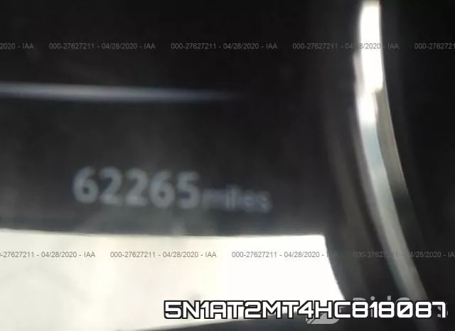 5N1AT2MT4HC818087