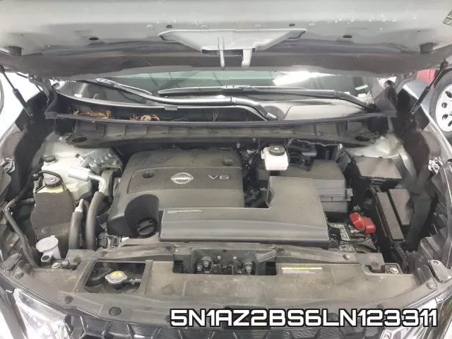 5N1AZ2BS6LN123311_7.webp
