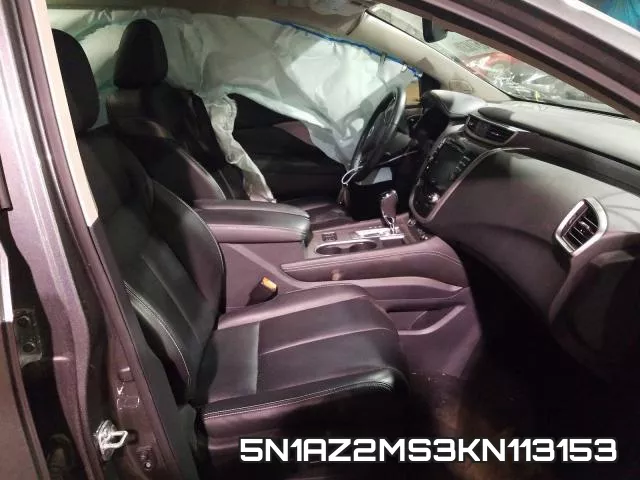 5N1AZ2MS3KN113153_5.webp