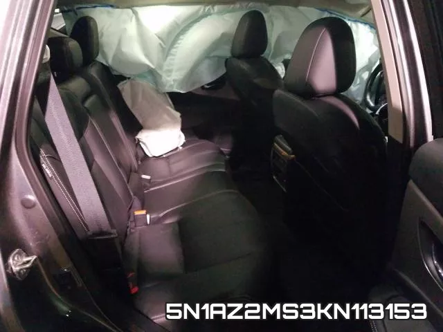 5N1AZ2MS3KN113153_6.webp