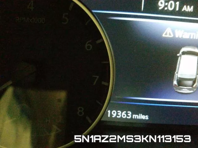 5N1AZ2MS3KN113153_8.webp