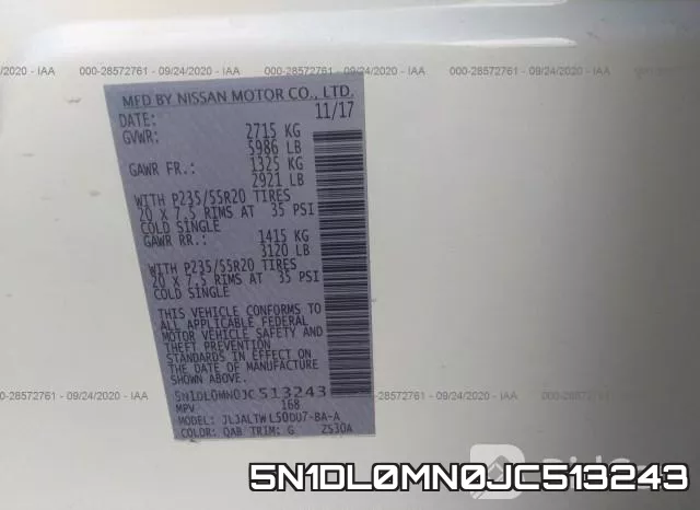 5N1DL0MN0JC513243_9.webp
