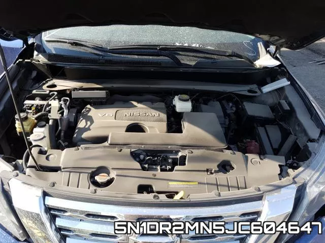 5N1DR2MN5JC604647_7.webp