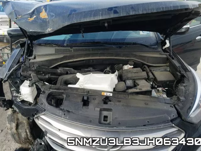 5NMZU3LB3JH063430_7.webp