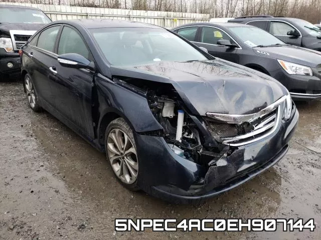 5NPEC4AC0EH907144