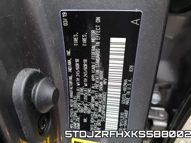 5TDJZRFHXKS588002_10.webp