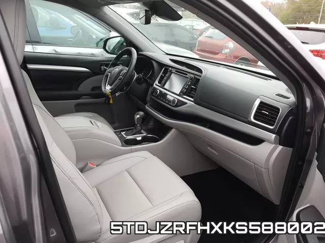 5TDJZRFHXKS588002_5.webp