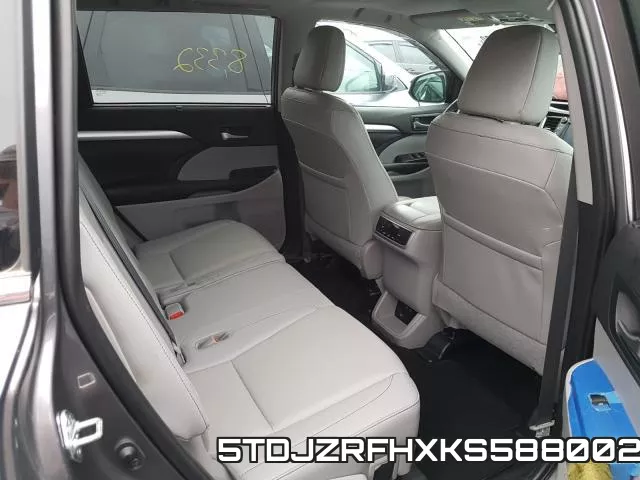 5TDJZRFHXKS588002_6.webp