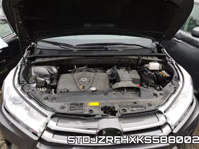 5TDJZRFHXKS588002_7.webp