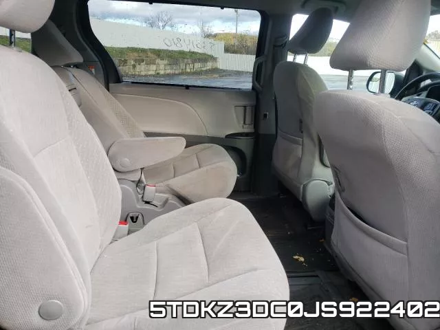 5TDKZ3DC0JS922402_6.webp