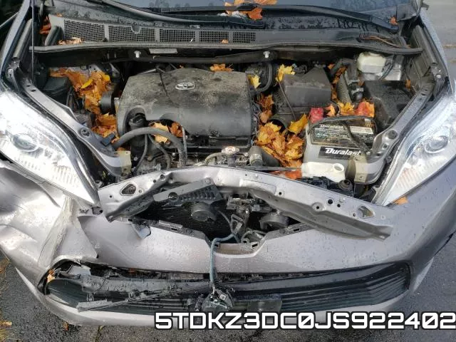 5TDKZ3DC0JS922402_7.webp