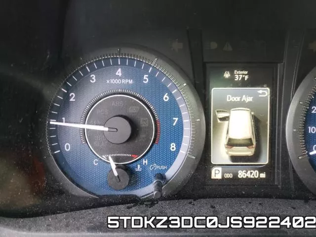5TDKZ3DC0JS922402