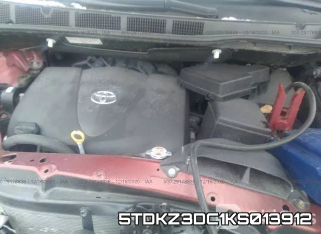 5TDKZ3DC1KS013912_10.webp
