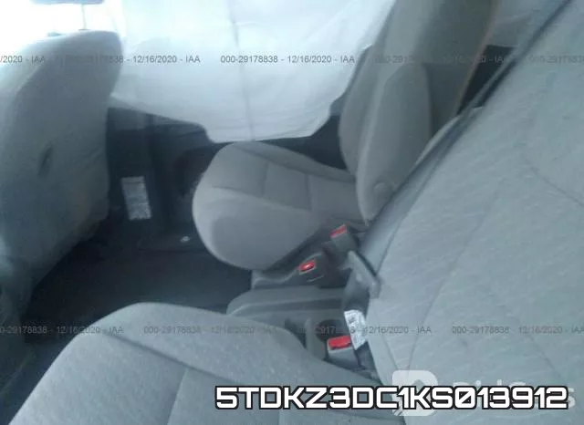 5TDKZ3DC1KS013912_8.webp