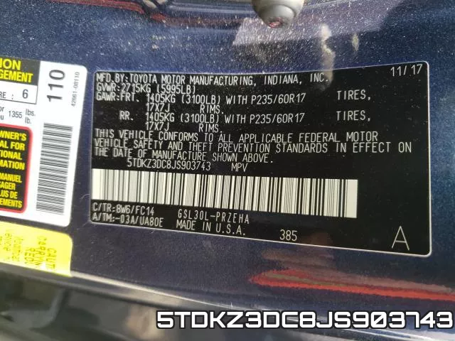 5TDKZ3DC8JS903743_10.webp