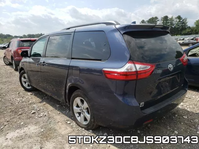5TDKZ3DC8JS903743