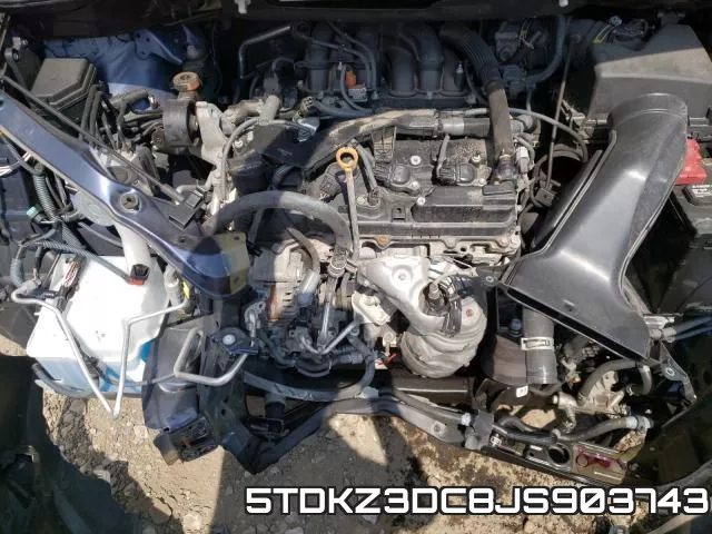 5TDKZ3DC8JS903743_7.webp