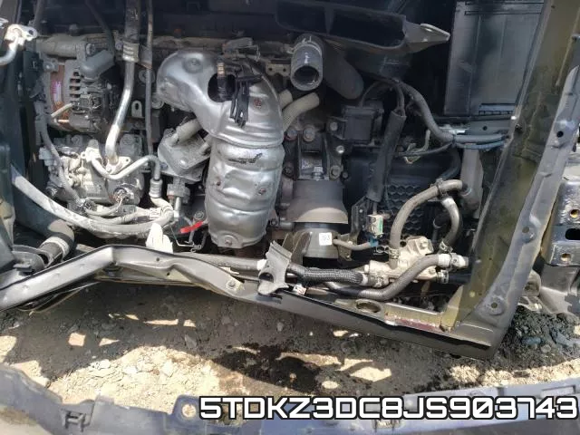 5TDKZ3DC8JS903743